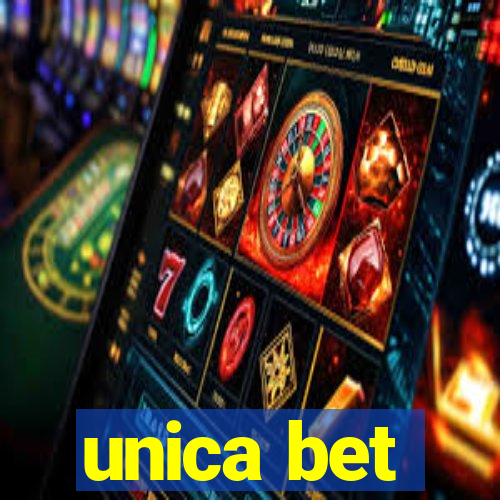 unica bet